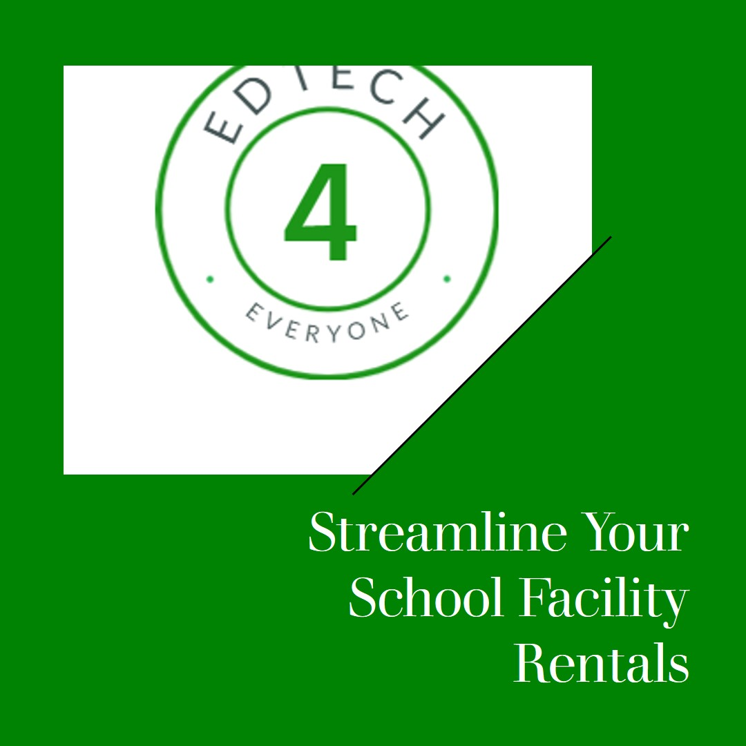 27. How to Streamline Your School Facility Rentals with Microsoft Bookings